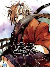 花桥seo费用多少